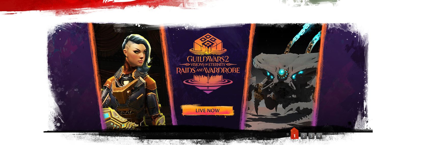 How to Boost FPS in Guild Wars 2: The Complete Settings Guide (2026)