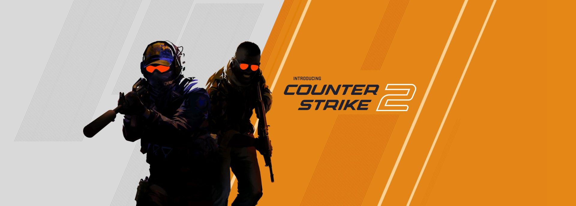 Best Settings for Counter Strike 2: My Complete 2026 FPS Optimization Guide